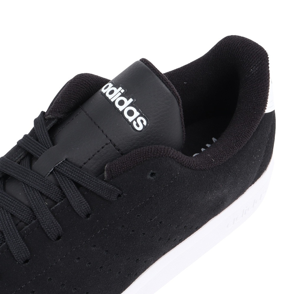 アディダス（adidas）（メンズ）スニーカー スポーツシューズ アドバンコート 2.0 JI1600