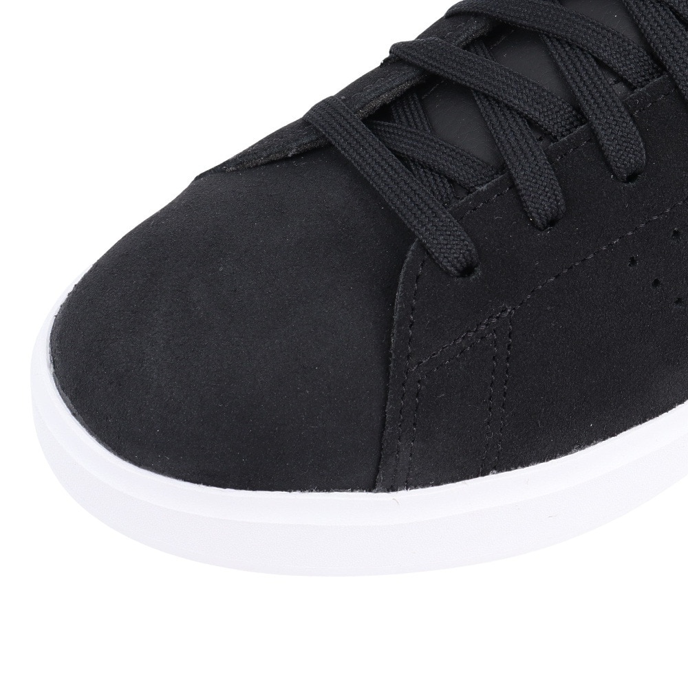 アディダス（adidas）（メンズ）スニーカー スポーツシューズ アドバンコート 2.0 JI1600