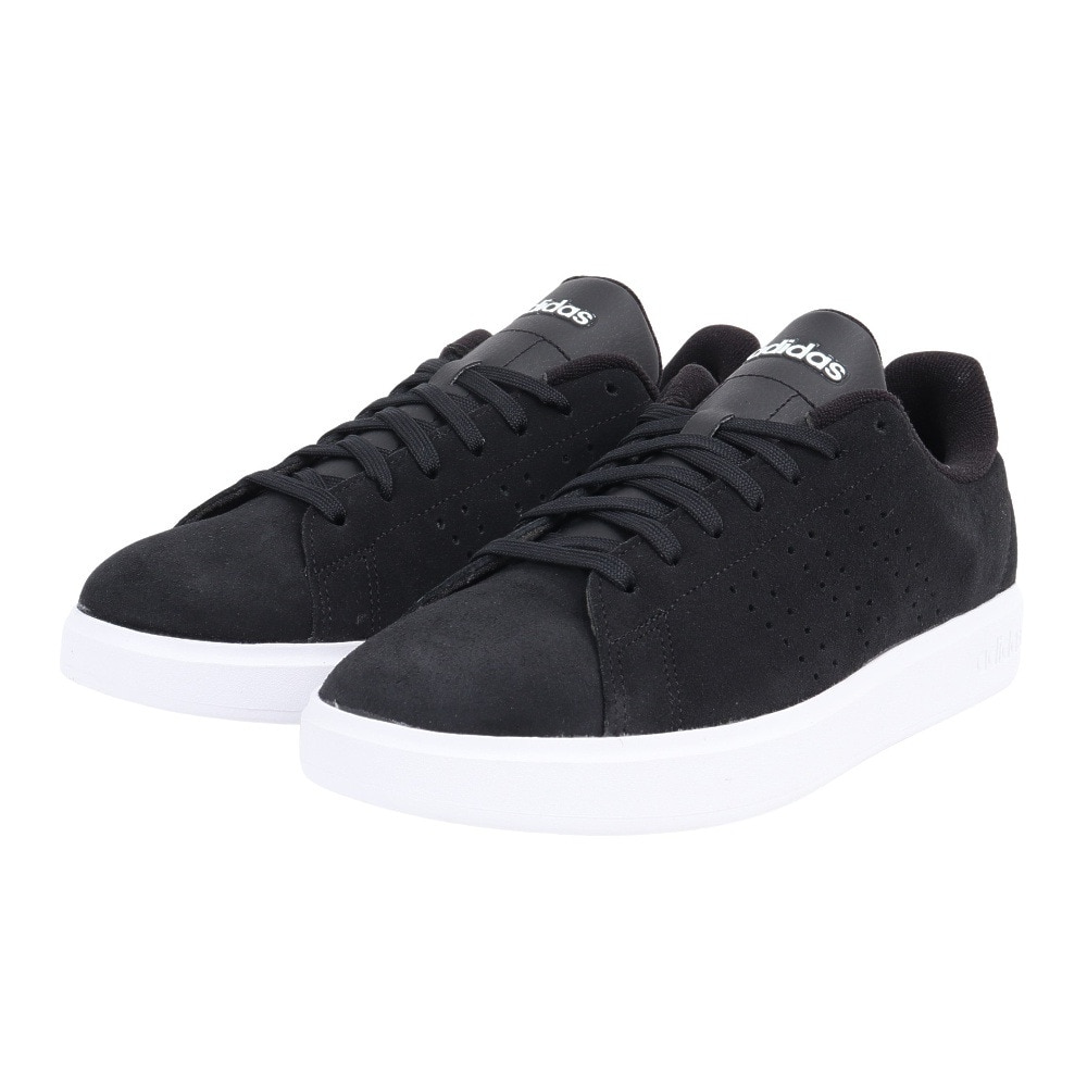 アディダス（adidas）（メンズ）スニーカー スポーツシューズ アドバンコート 2.0 JI1600