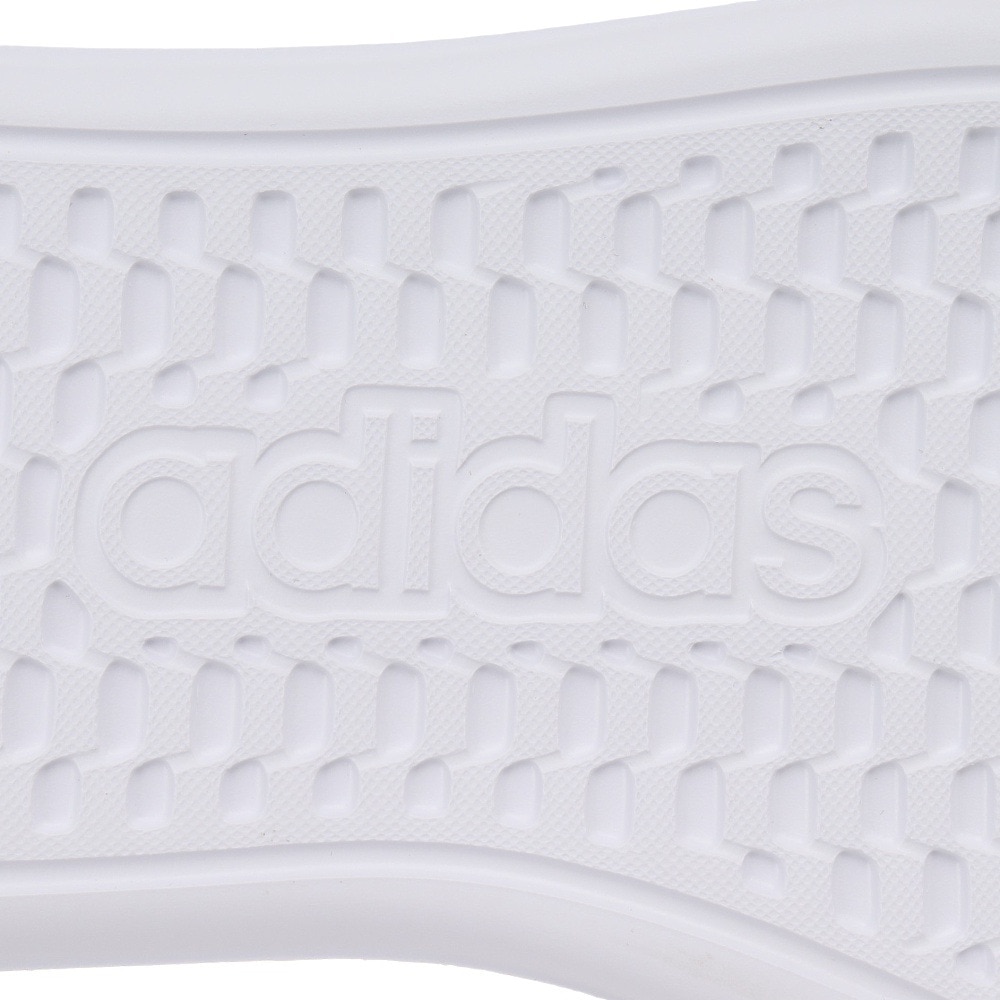 アディダス（adidas）（メンズ）スニーカー スポーツシューズ ライトコート IH0856