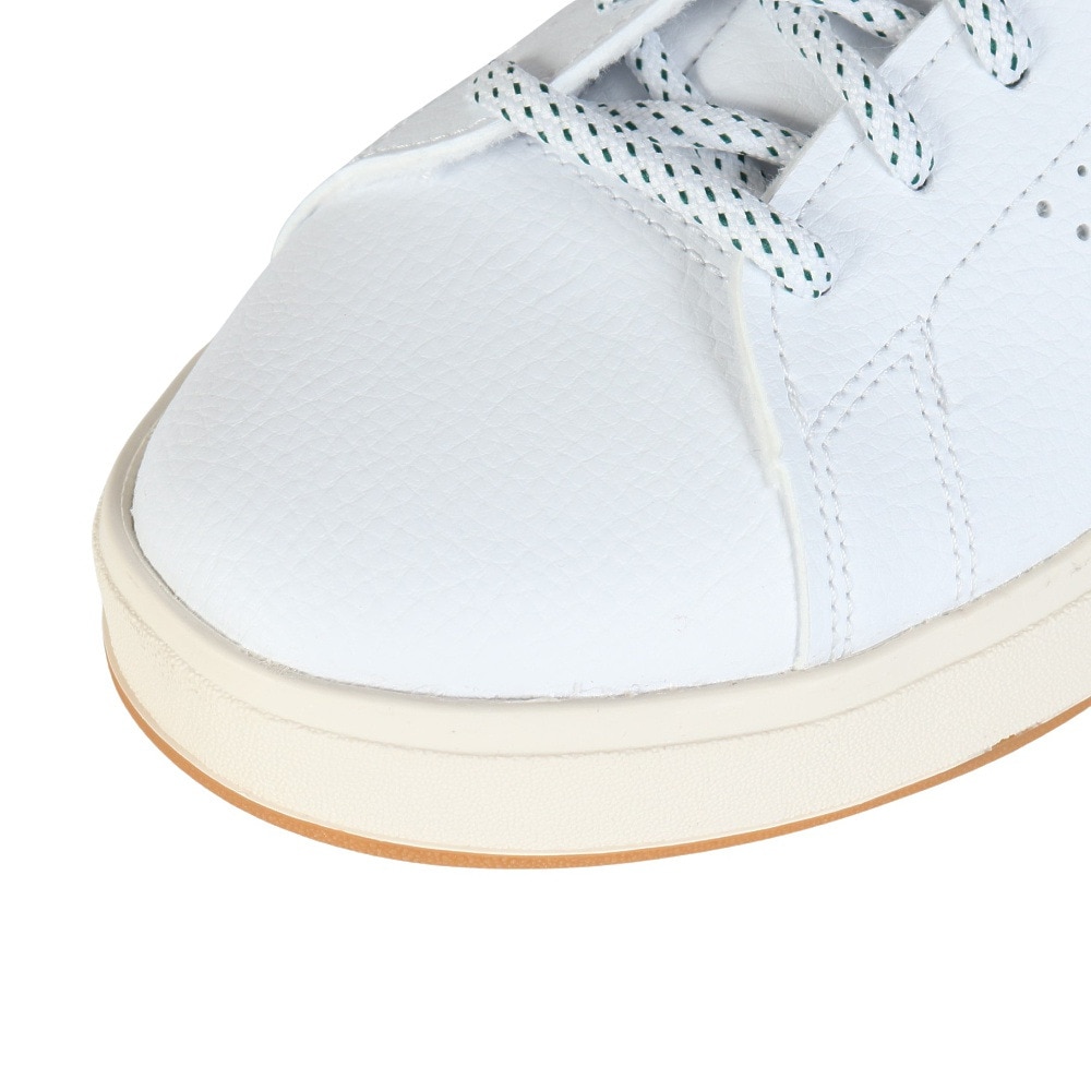 アディダス（adidas）（メンズ）スニーカー スポーツシューズ アドバンコート ベース 2.0 JH8620