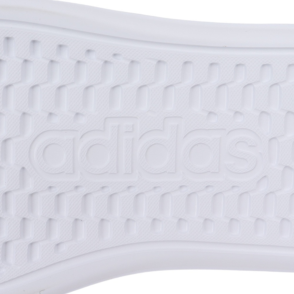 アディダス（adidas）（メンズ）スニーカー スポーツシューズ ライトコート JI2166