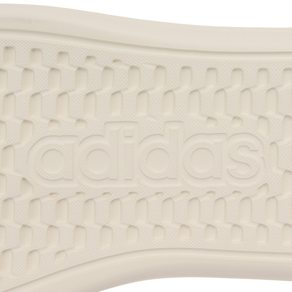 アディダス（adidas）（メンズ）スニーカー スポーツシューズ ライトコート JI2170