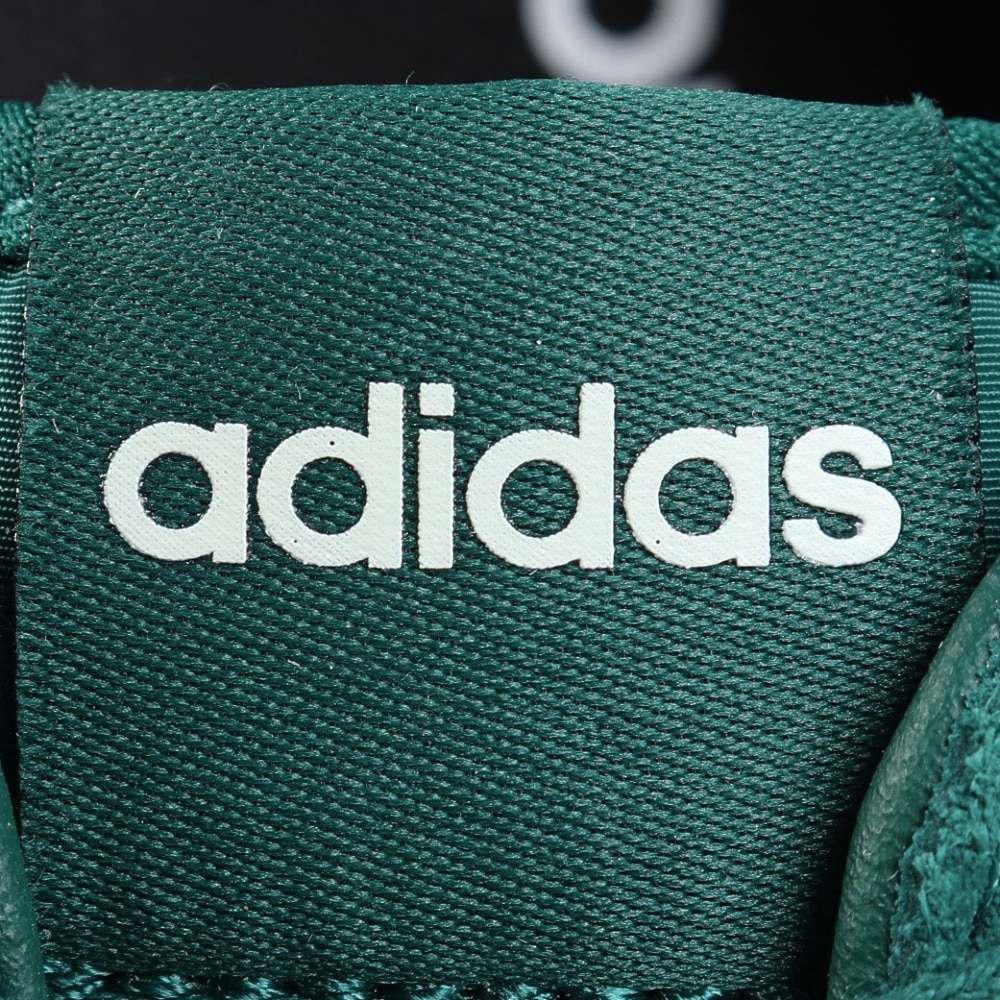 アディダス（adidas）（メンズ）スニーカー スポーツシューズ