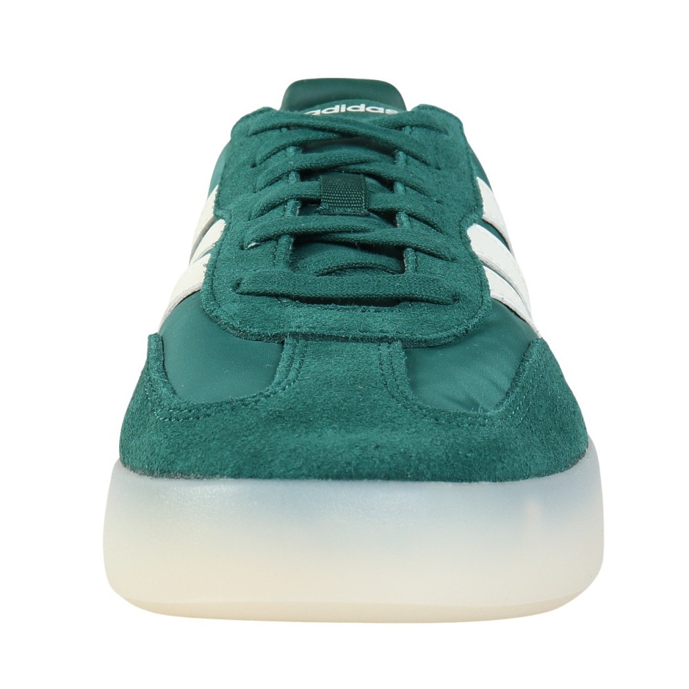 アディダス（adidas）（メンズ）スニーカー スポーツシューズ BARREDA DECODE JI2318