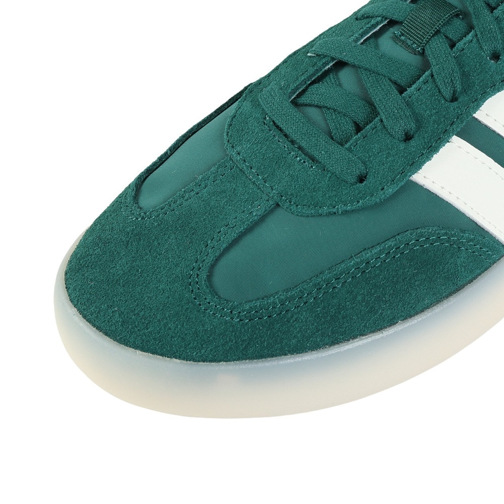 アディダス（adidas）（メンズ）スニーカー スポーツシューズ BARREDA DECODE JI2318