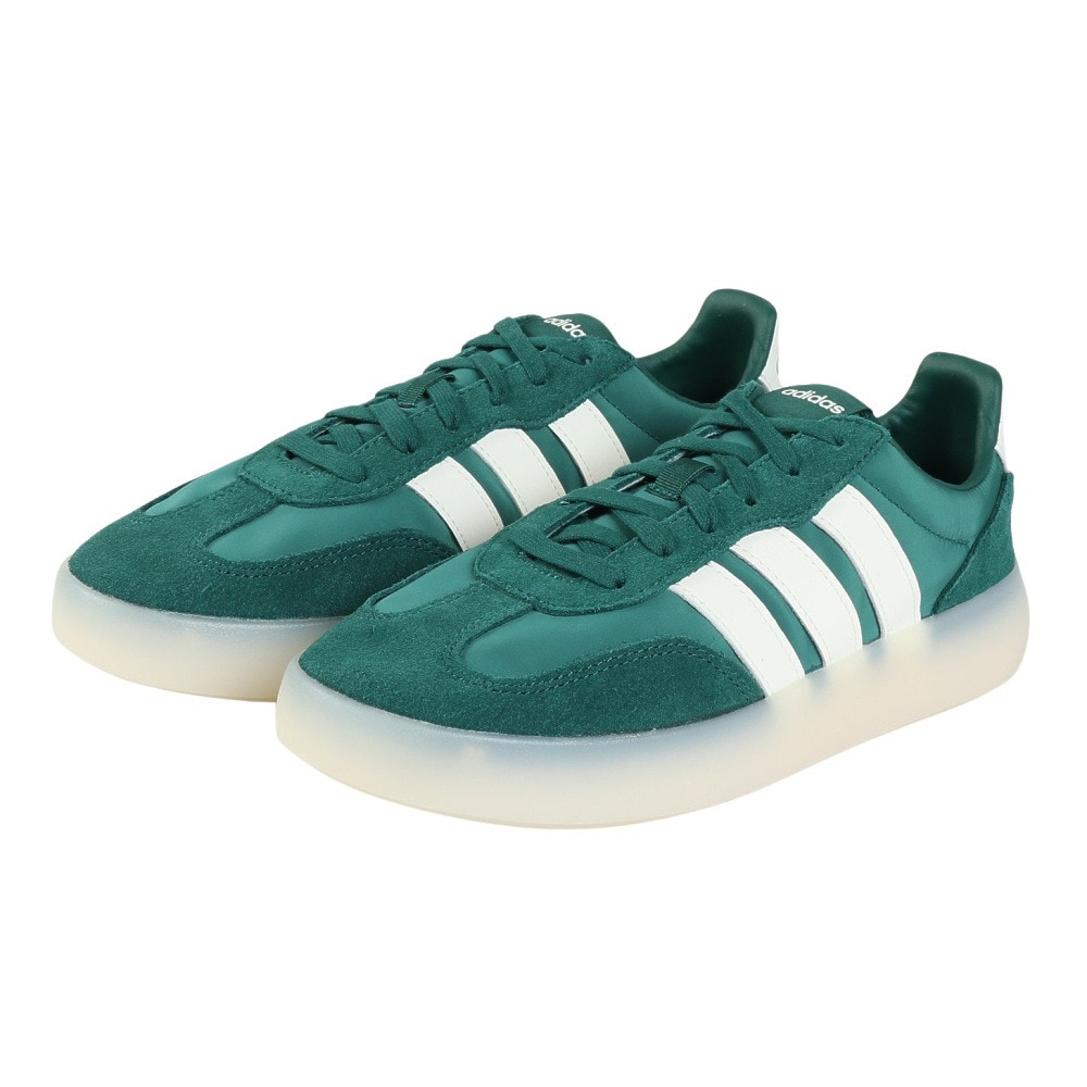 アディダス（adidas）（メンズ）スニーカー スポーツシューズ