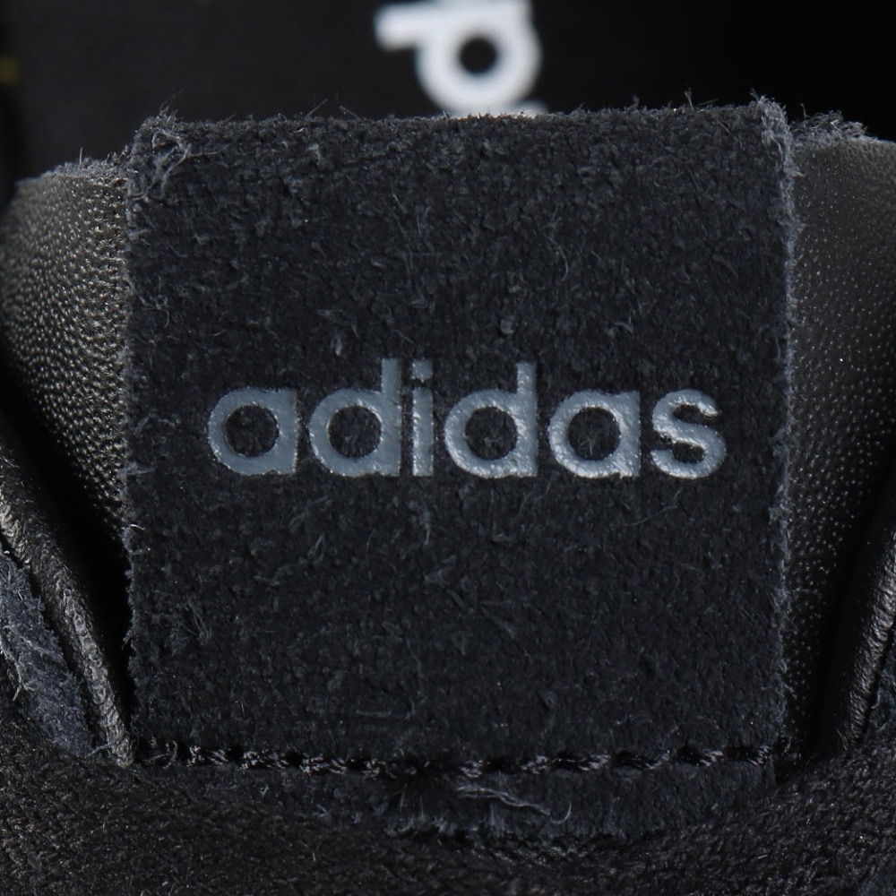 アディダス（adidas）（メンズ）スニーカー スポーツシューズ BARREDA DECODE JI2327