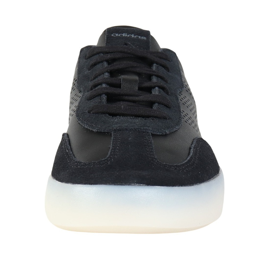 アディダス（adidas）（メンズ）スニーカー スポーツシューズ BARREDA DECODE JI2327