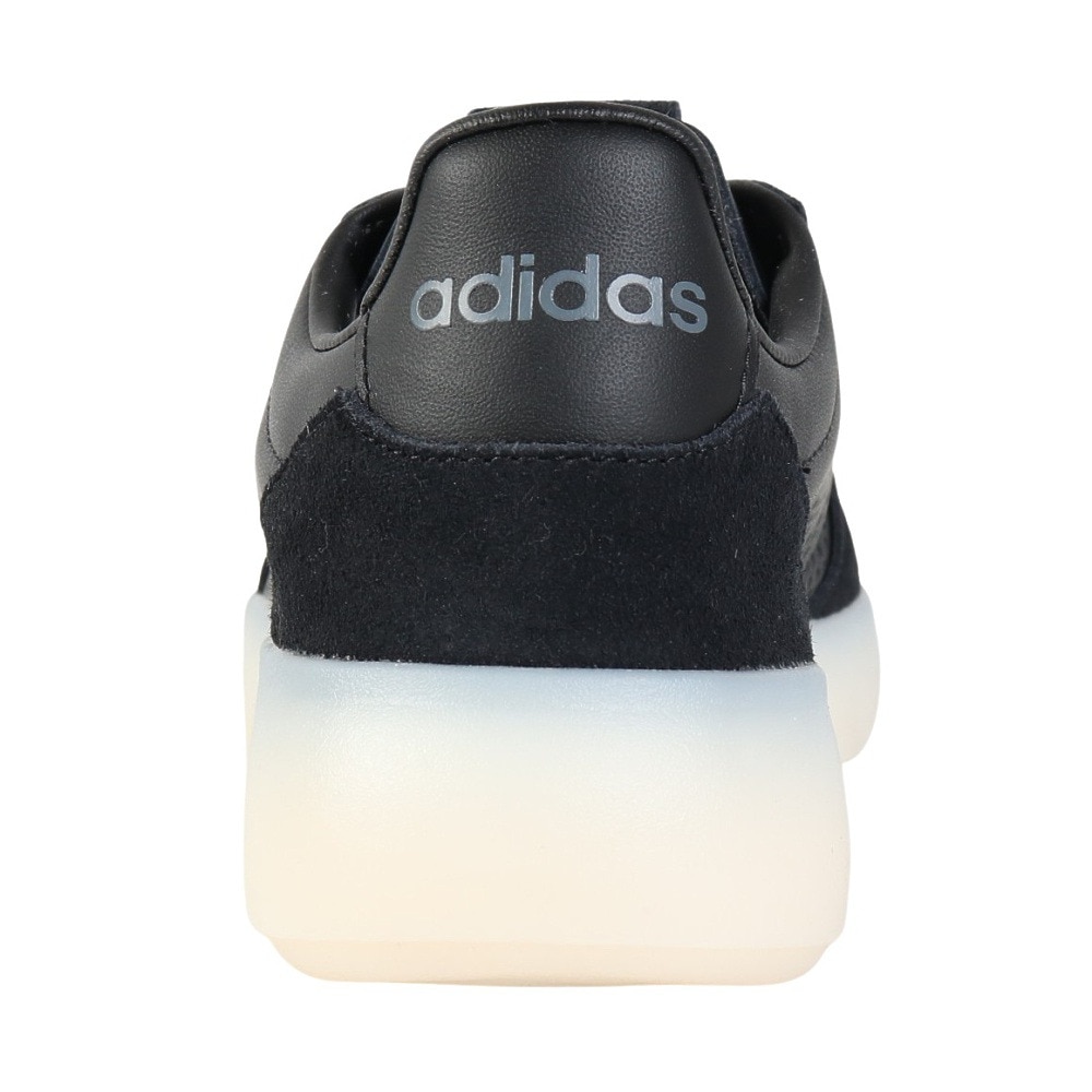アディダス（adidas）（メンズ）スニーカー スポーツシューズ BARREDA DECODE JI2327