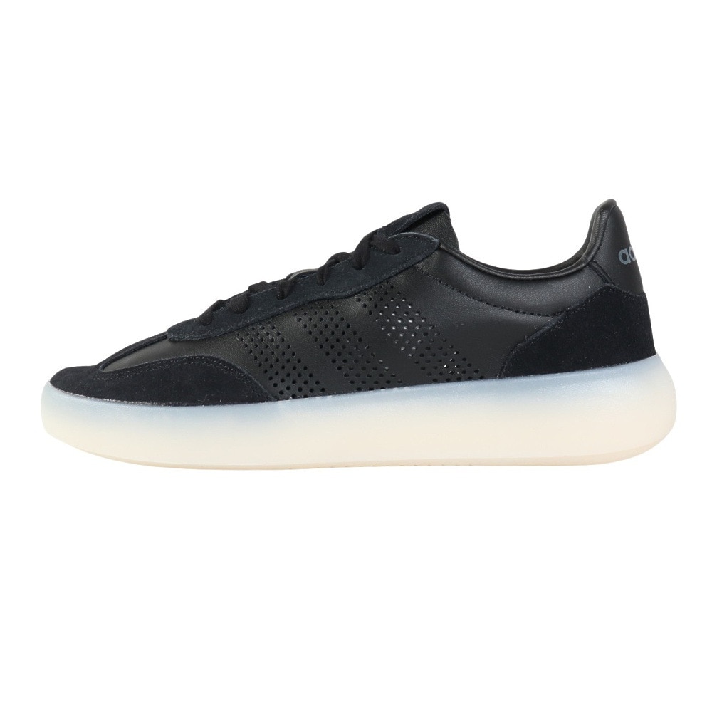 アディダス（adidas）（メンズ）スニーカー スポーツシューズ BARREDA DECODE JI2327