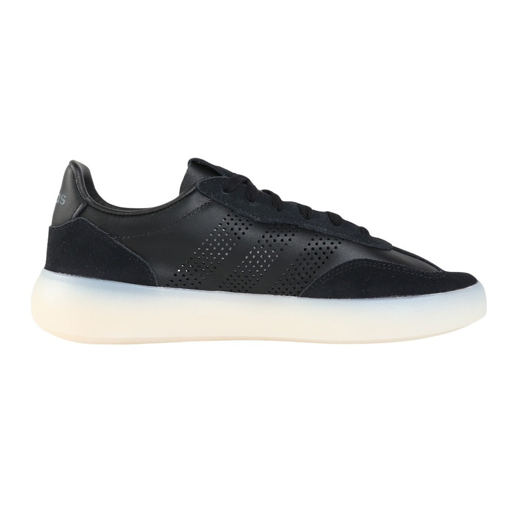アディダス（adidas）（メンズ）スニーカー スポーツシューズ BARREDA DECODE JI2327