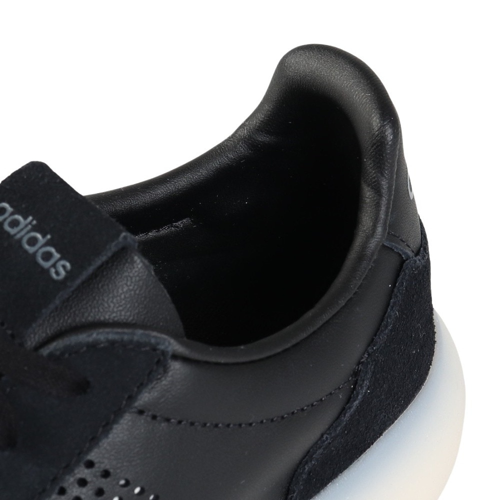 アディダス（adidas）（メンズ）スニーカー スポーツシューズ BARREDA DECODE JI2327