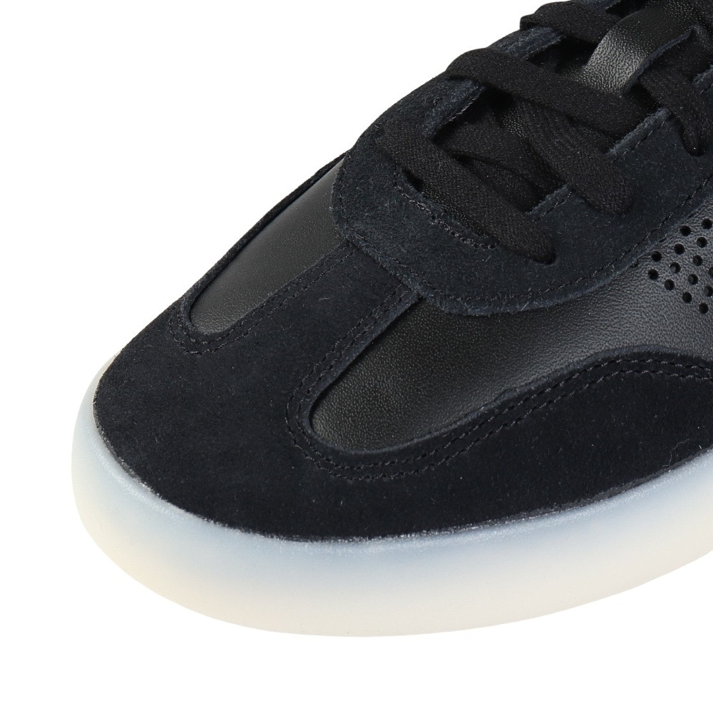 アディダス（adidas）（メンズ）スニーカー スポーツシューズ BARREDA DECODE JI2327