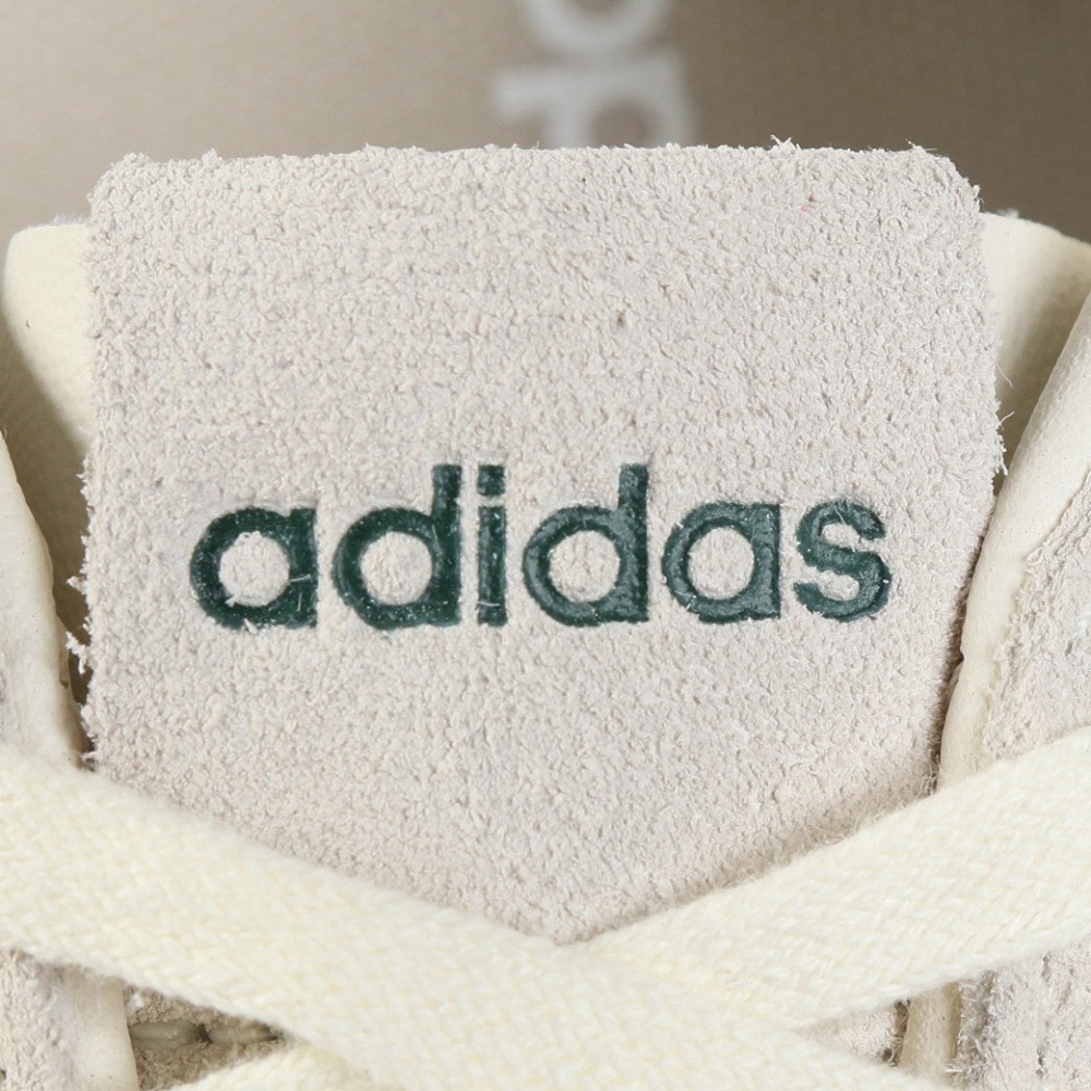 アディダス（adidas）（メンズ）スニーカー スポーツシューズ BARREDA DECODE JI2328