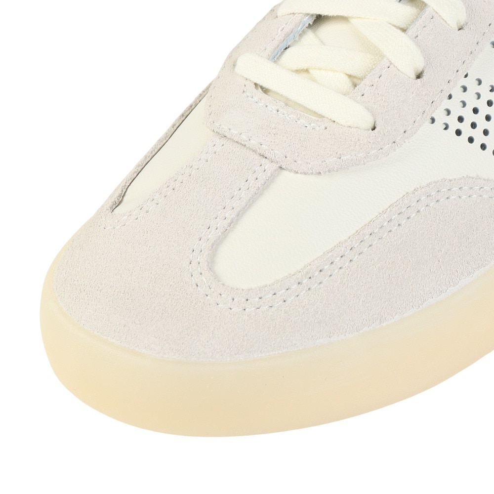 アディダス（adidas）（メンズ）スニーカー スポーツシューズ BARREDA DECODE JI2328