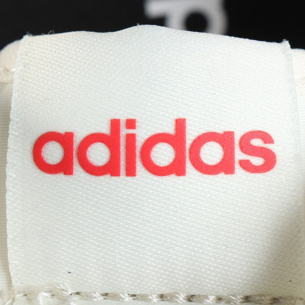 アディダス（adidas）（メンズ）スニーカー スポーツシューズ BARREDA DECODE JP9667