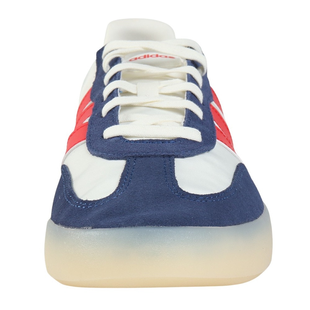 adidas - 2008 スペイン代表 #8 シャビ Sサイズ EURO優勝