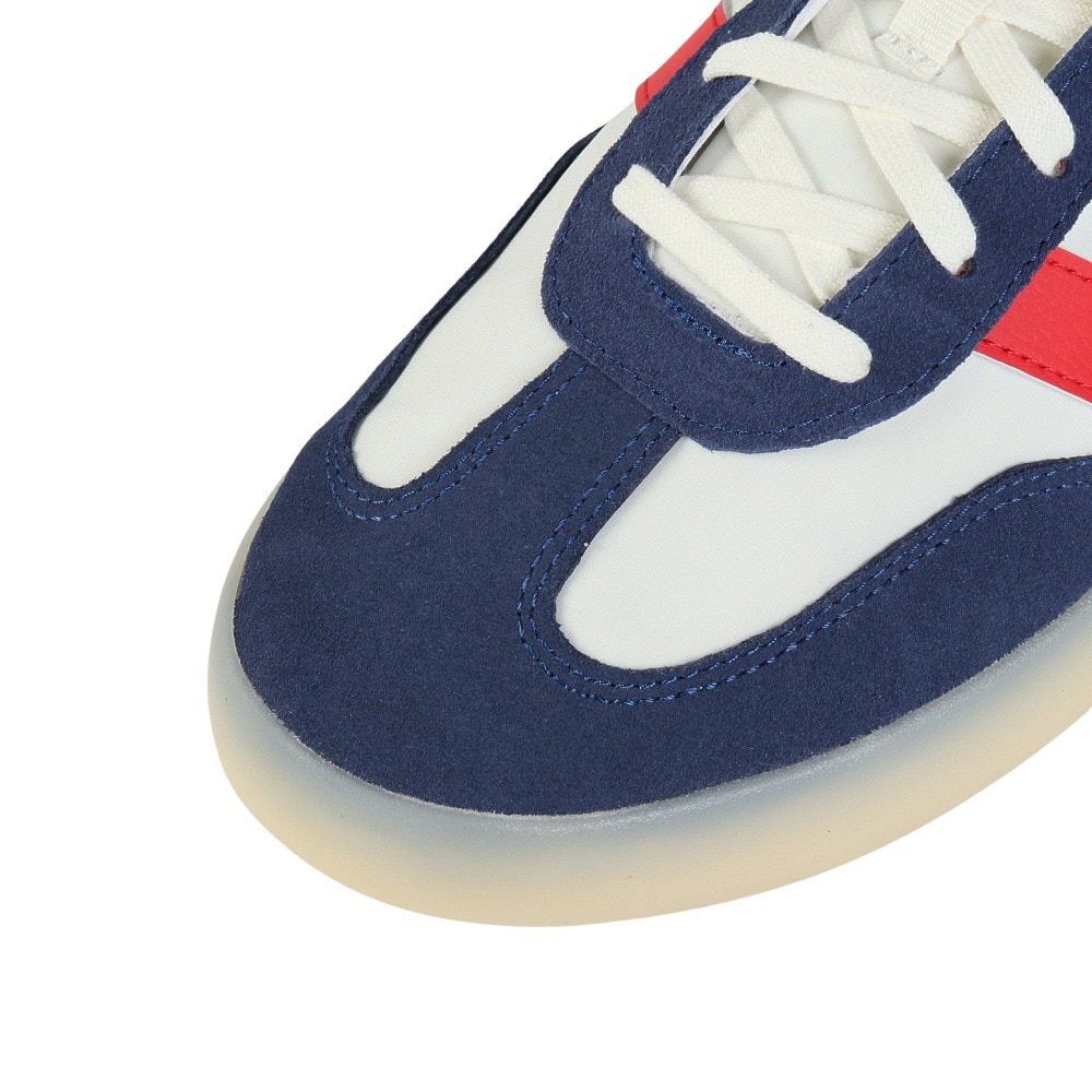 アディダス（adidas）（メンズ）スニーカー スポーツシューズ BARREDA DECODE JP9667