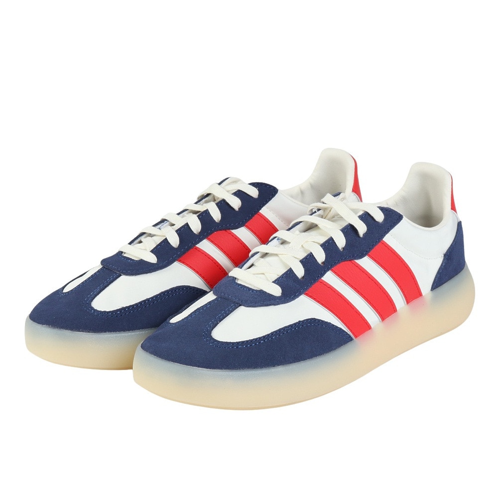 アディダス（adidas）（メンズ）スニーカー スポーツシューズ