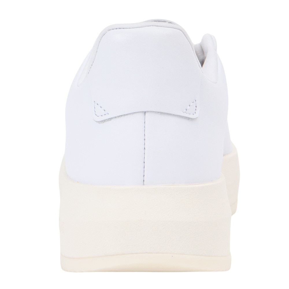 アディダス（adidas）（メンズ）スニーカー スポーツシューズ ACESMASH JQ2300
