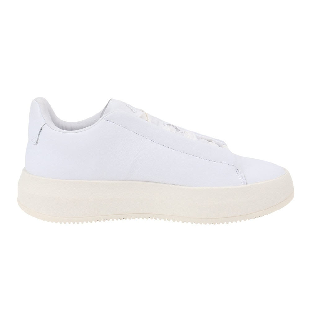アディダス（adidas）（メンズ）スニーカー スポーツシューズ ACESMASH JQ2300