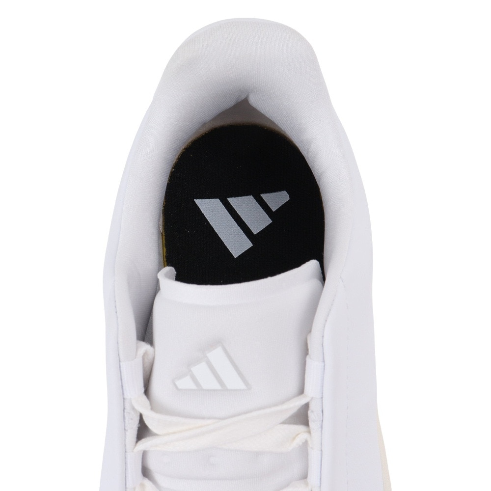 アディダス（adidas）（メンズ）スニーカー スポーツシューズ ACESMASH JQ2300