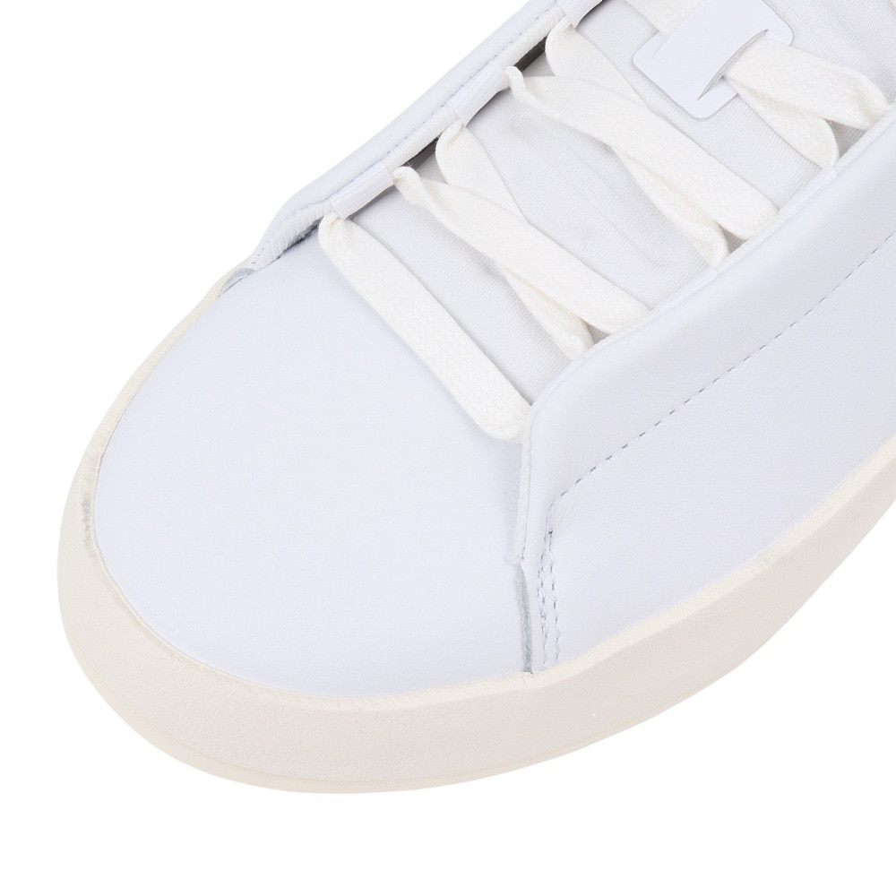 アディダス（adidas）（メンズ）スニーカー スポーツシューズ ACESMASH JQ2300