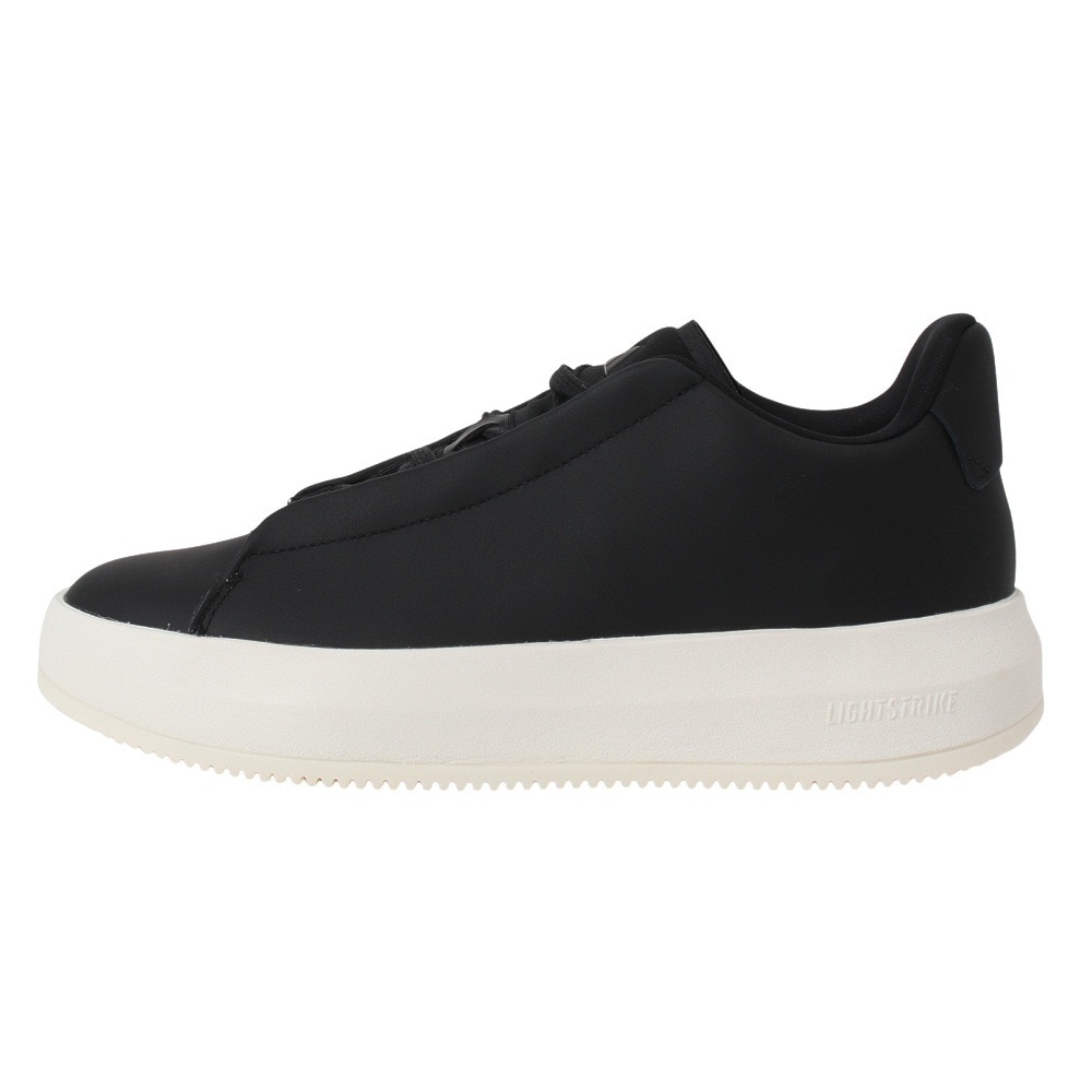 アディダス（adidas）（メンズ）スニーカー スポーツシューズ ACESMASH JQ2301