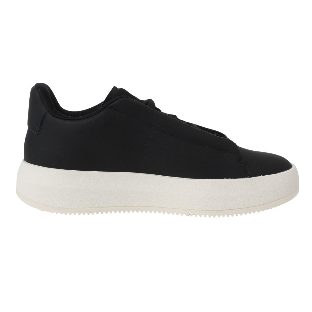 アディダス（adidas）（メンズ）スニーカー スポーツシューズ ACESMASH JQ2301