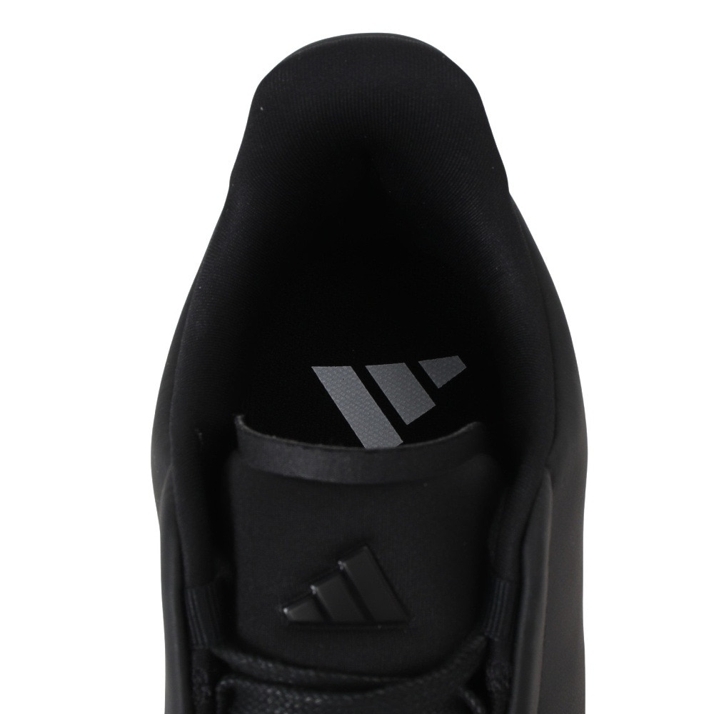 アディダス（adidas）（メンズ）スニーカー スポーツシューズ ACESMASH JQ2301