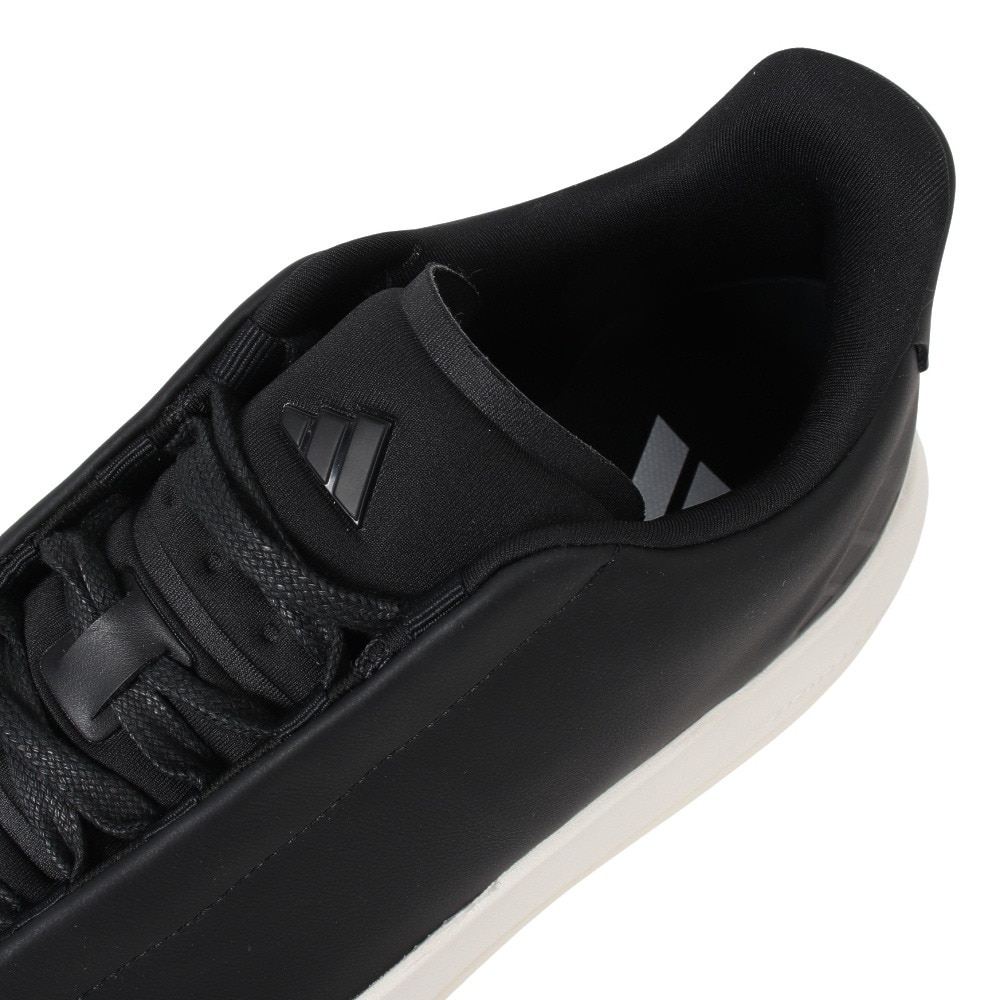アディダス（adidas）（メンズ）スニーカー スポーツシューズ ACESMASH JQ2301
