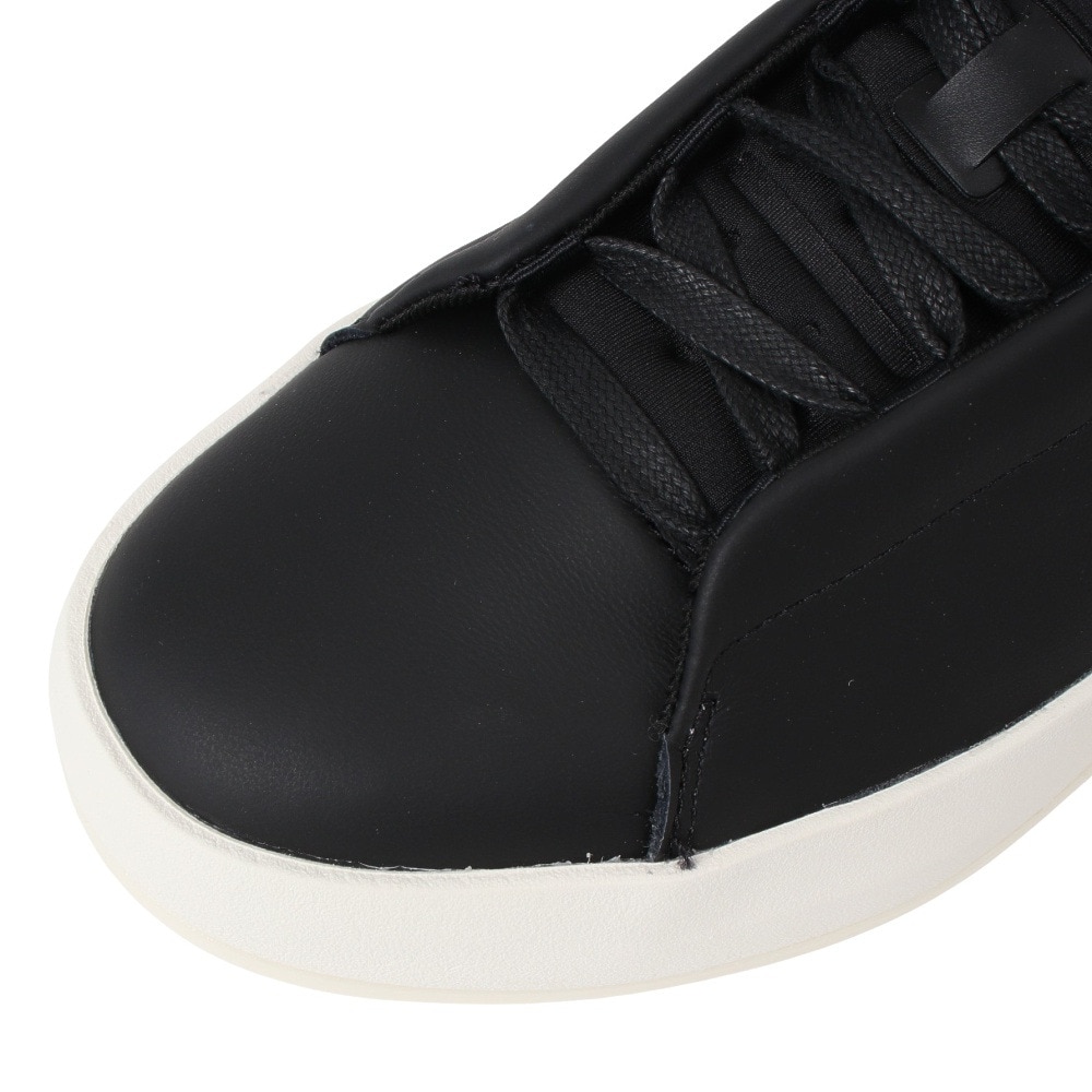 アディダス（adidas）（メンズ）スニーカー スポーツシューズ ACESMASH JQ2301