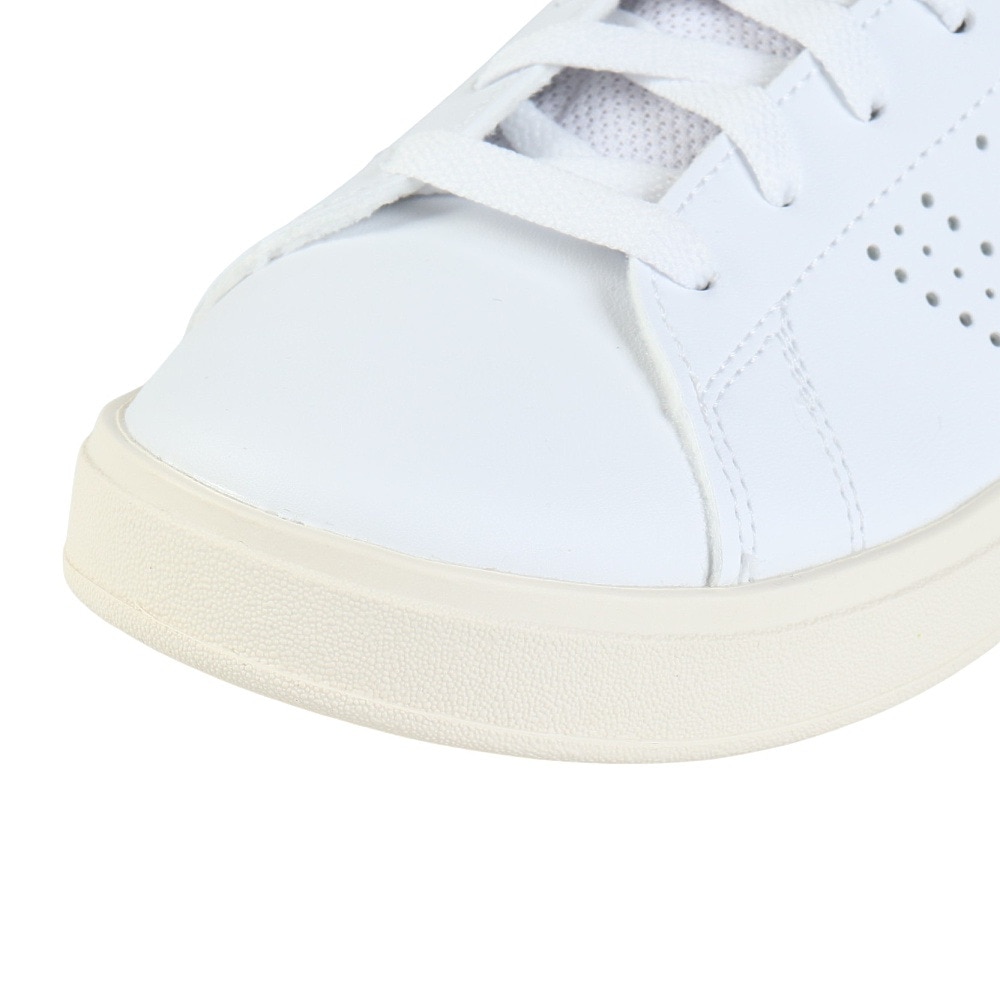 アディダス（adidas）（メンズ）スニーカー スポーツシューズ アドバンコート ベース 2.0 JS2877