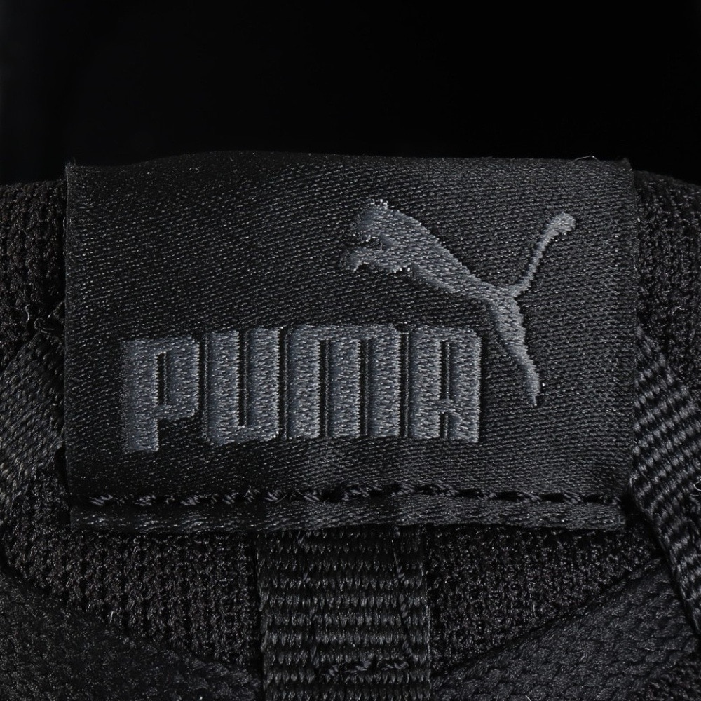 プーマ（PUMA）（メンズ）スポーツシューズ V コート イーズイン スニーカー 40248603