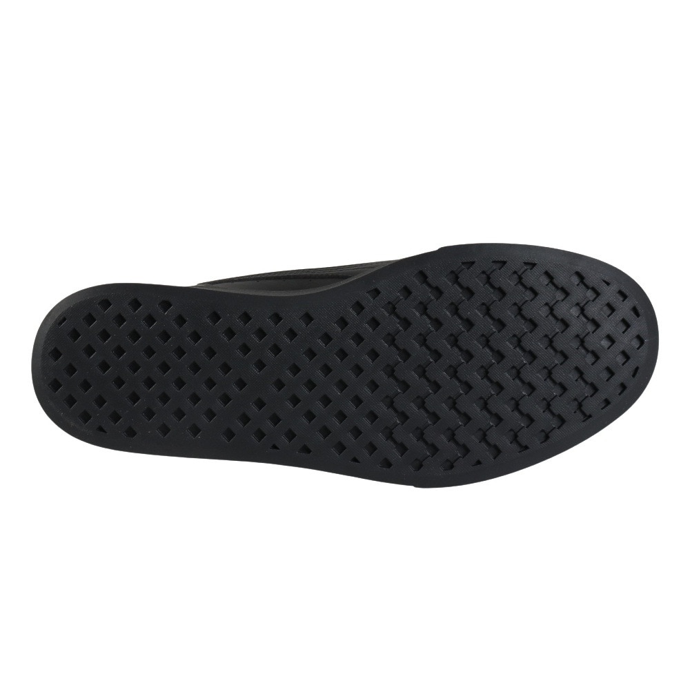 プーマ（PUMA）（メンズ）スポーツシューズ V コート イーズイン スニーカー 40248603