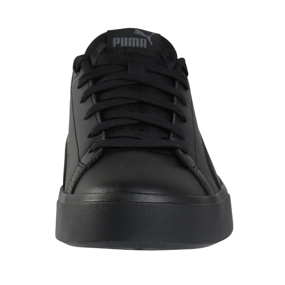 プーマ（PUMA）（メンズ）スポーツシューズ V コート イーズイン スニーカー 40248603