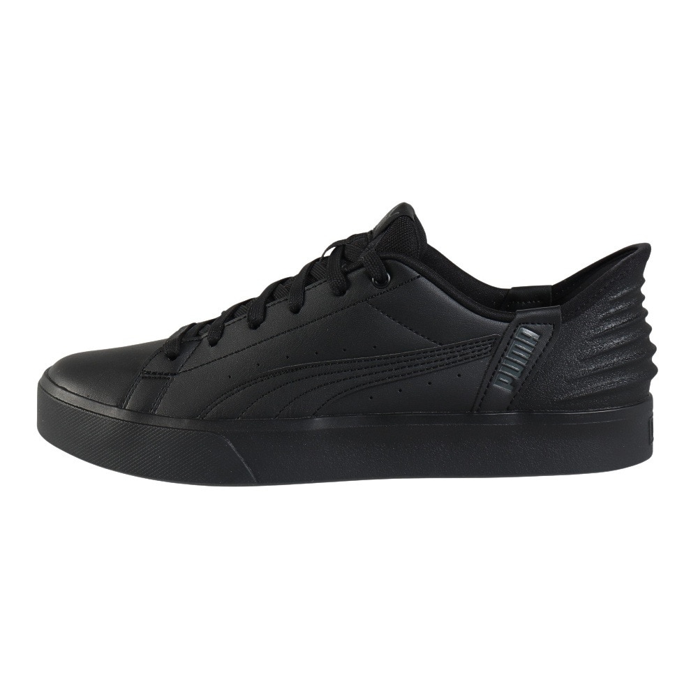 プーマ（PUMA）（メンズ）スポーツシューズ V コート イーズイン スニーカー 40248603