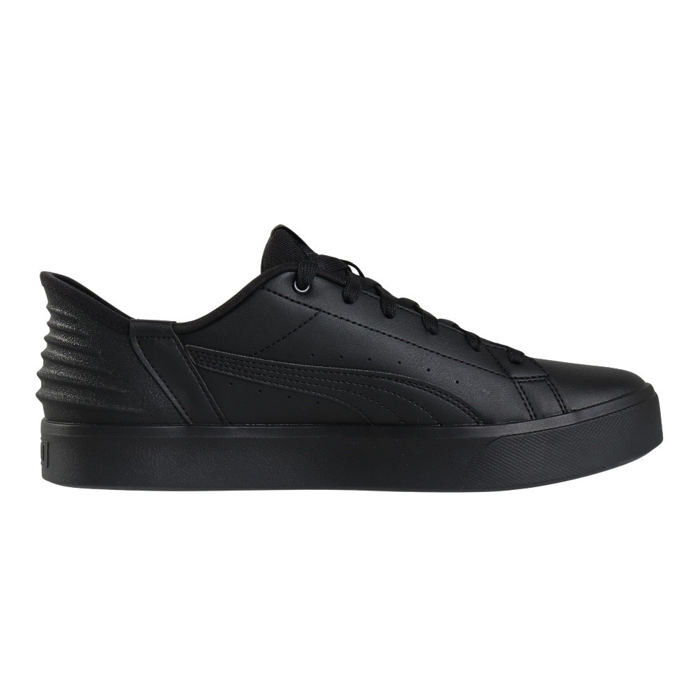 プーマ（PUMA）（メンズ）スポーツシューズ V コート イーズイン スニーカー 40248603