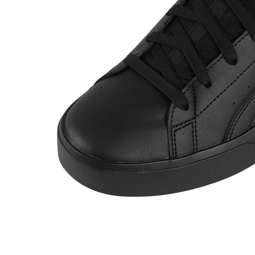 プーマ（PUMA）（メンズ）スポーツシューズ V コート イーズイン スニーカー 40248603