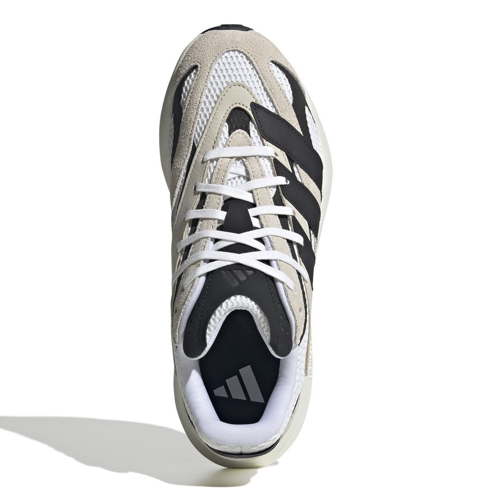 アディダス（adidas）（メンズ）スニーカー スポーツシューズ ライトブレイズ JH6944