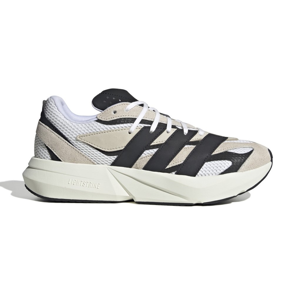 アディダス（adidas）（メンズ）スニーカー スポーツシューズ ライトブレイズ JH6944