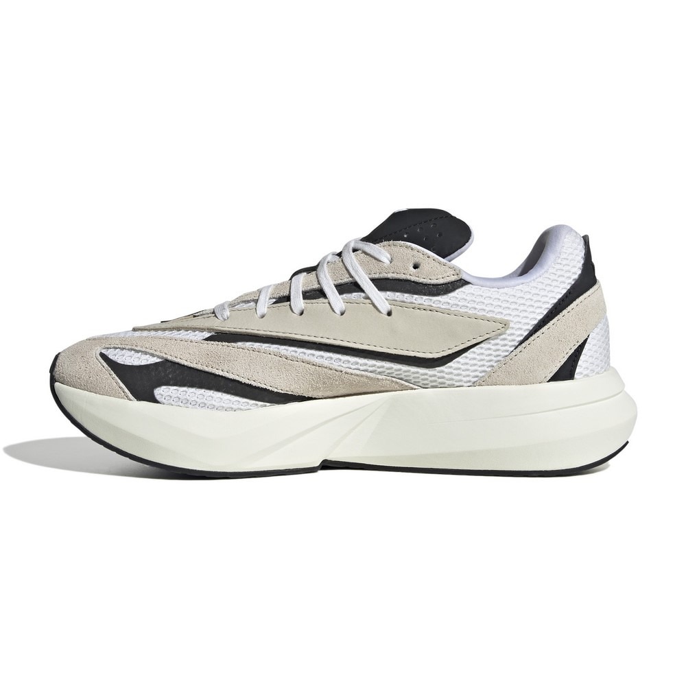 アディダス（adidas）（メンズ）スニーカー スポーツシューズ ライトブレイズ JH6944