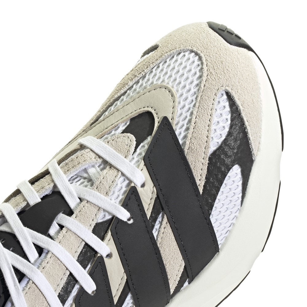 アディダス（adidas）（メンズ）スニーカー スポーツシューズ ライトブレイズ JH6944