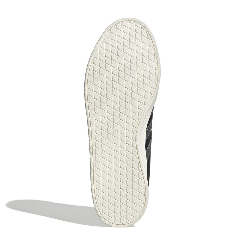 アディダス（adidas）（メンズ）スニーカー スポーツシューズ VL コート ベース JQ3036