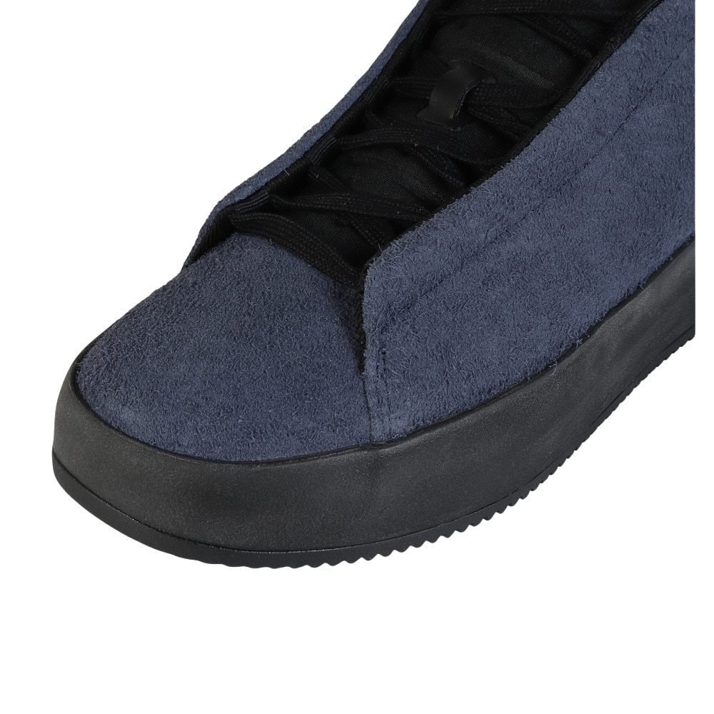 アディダス（adidas）（メンズ）スニーカー スポーツシューズ ACESMASH M JQ3092
