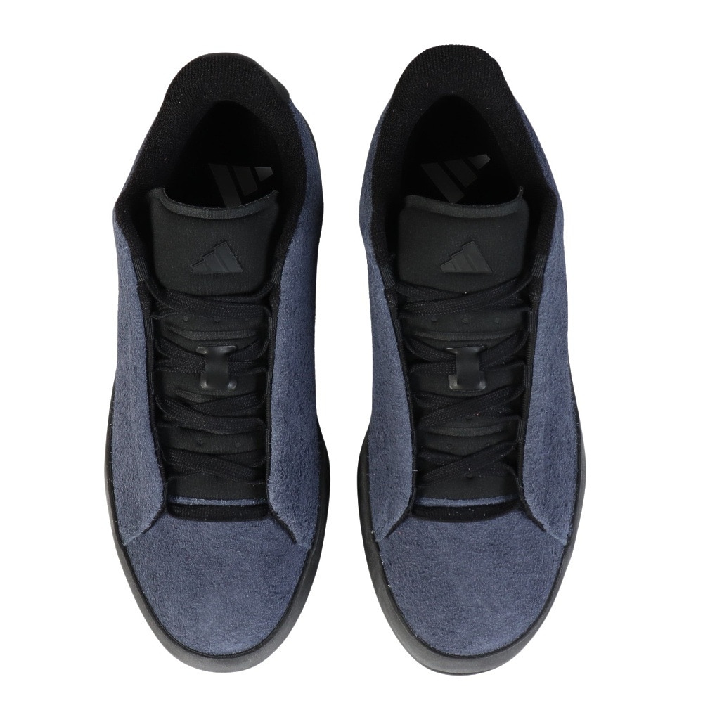 アディダス（adidas）（メンズ）スニーカー スポーツシューズ ACESMASH M JQ3092