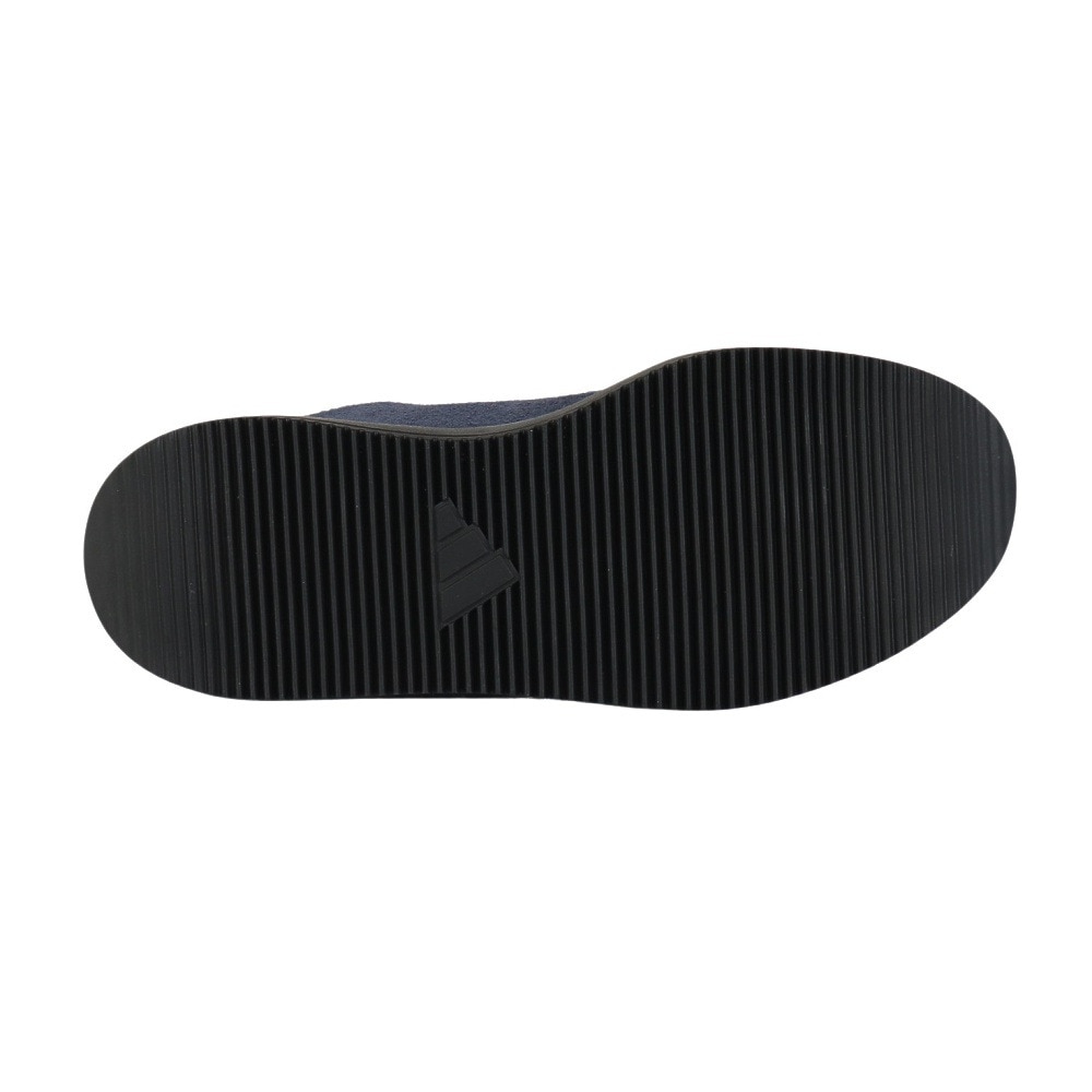 アディダス（adidas）（メンズ）スニーカー スポーツシューズ ACESMASH M JQ3092