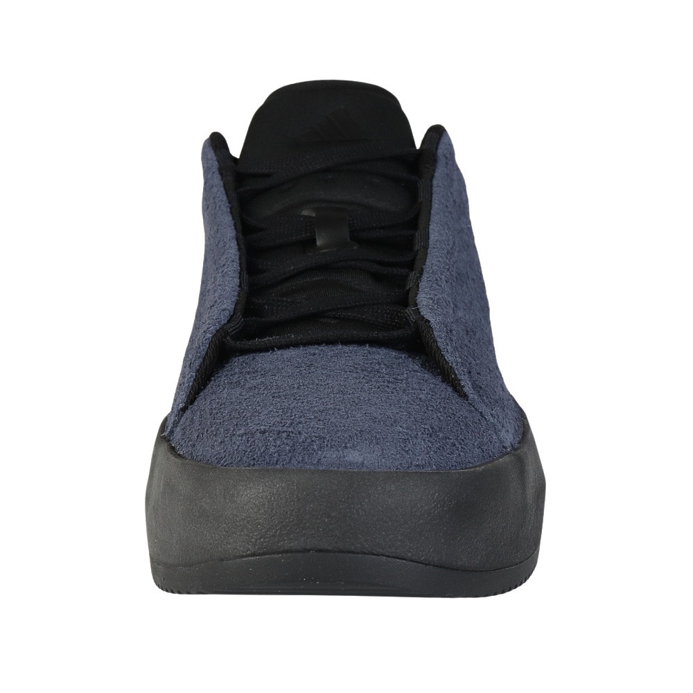 アディダス（adidas）（メンズ）スニーカー スポーツシューズ ACESMASH M JQ3092