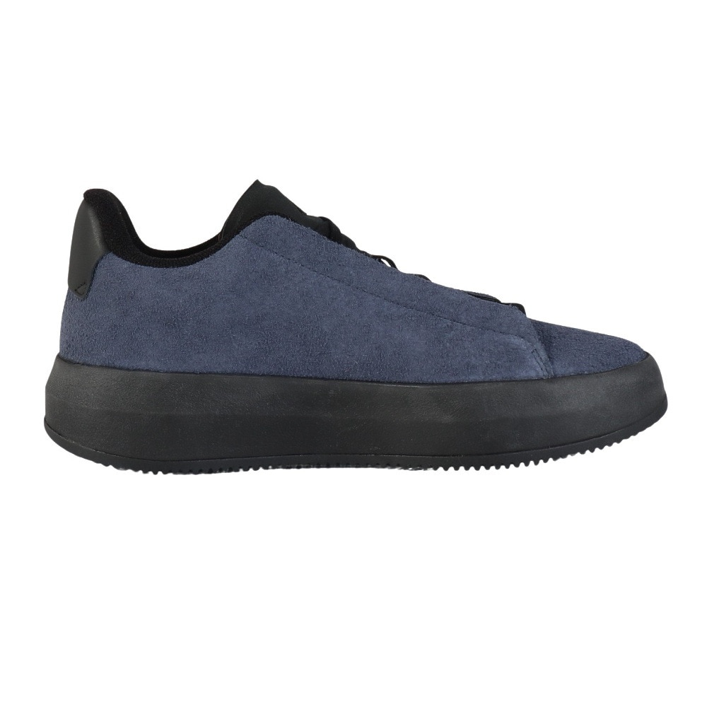 アディダス（adidas）（メンズ）スニーカー スポーツシューズ ACESMASH M JQ3092